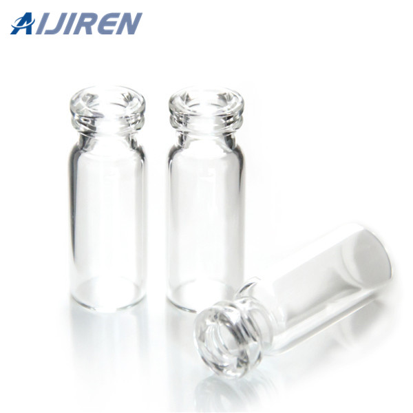 2ml PP Snap Sample Vial Wholesale Analytical Columns